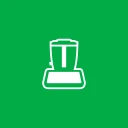 Thermomix Cookidoo App icon