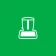 Thermomix Cookidoo App icon
