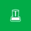 Thermomix Cookidoo App icon