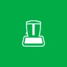 Thermomix Cookidoo App icon