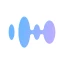 Votars - AI 文字起こしと整理 icon