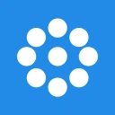 MiniVAN icon