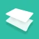 vFlat Scan -Scanner PDF et OCR icon