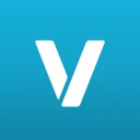 vStory icon