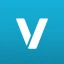 vStory icon