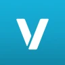 vStory icon