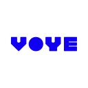 Voye Global - Best Travel eSIM icon