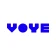 Voye Global - Best Travel eSIM icon