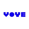 Voye Global - Best Travel eSIM icon