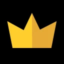브리핑 Vriping icon