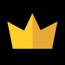 브리핑 Vriping icon
