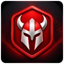 Esgard VPN icon