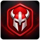 Esgard VPN icon