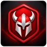 Esgard VPN icon