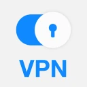 Protect VPN: Unbegrenzt Sicher icon