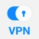 Protect VPN: Unbegrenzt Sicher icon