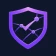 VPN: Super Safe & Private icon
