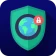 VeePN VPN - Secure VPN proxy icon