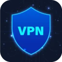 تطبيق VPN - وكيل VPN آمن icon