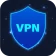 تطبيق VPN - وكيل VPN آمن icon