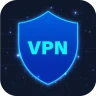 تطبيق VPN - وكيل VPN آمن icon
