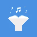 Аудиокниги офлайн icon
