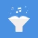 Аудиокниги офлайн icon