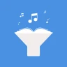 Аудиокниги офлайн icon
