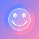 PopMeme Emoji icon
