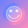 PopMeme Emoji icon
