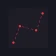 Fibonacci Calculator icon
