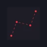 Fibonacci Calculator icon