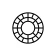 VSCO: Photo Editor icon