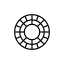 VSCO: Photo Editor icon