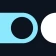 SNCF Connect: Trains & trajets icon