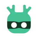 Vsem VPN: Рабочая сеть icon