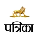 Patrika Hindi News App, Epaper icon