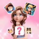 Ranking Filter: Fun Challenge icon