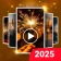 Foto-Video-Maker icon