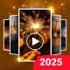 Foto-Video-Maker icon