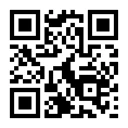QR & 바코드 스캐너: QR 스캔 icon