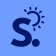 SmartMixin Wetterstation icon