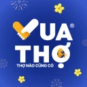 VUA THO - Nær Hjemmeservice icon