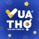 VUA THO - Nær Hjemmeservice icon