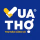 VUA THO - Nær Hjemmeservice icon