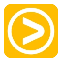 Viu - أفلام، مسلسلات، برامج icon
