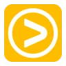Viu - أفلام، مسلسلات، برامج icon