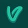 VyManga : Read Manga icon