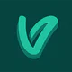 VyManga : Read Manga icon