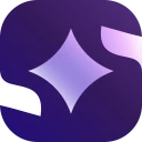 Imagine: AI Art Generator icon